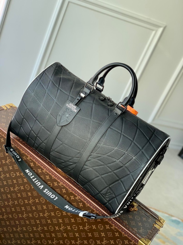 L*ouis V*uitton Top Bag (Annareps)