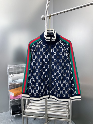 Men suits Top Quality 2023 Annareps
