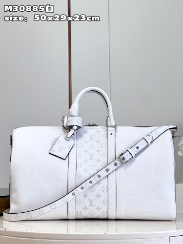 L*ouis V*uitton Top Bag (Annareps)