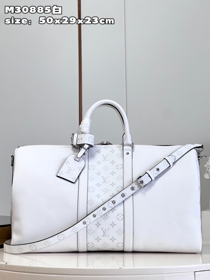 L*ouis V*uitton Top Bag (Annareps)