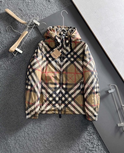 Men Jackets Top Quality 2023 Annareps