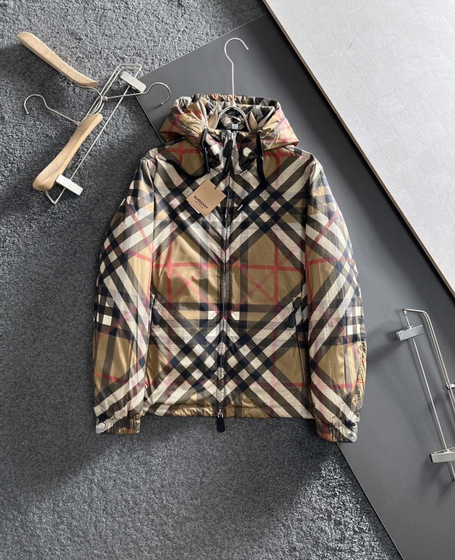 Men Jackets Top Quality 2023 Annareps