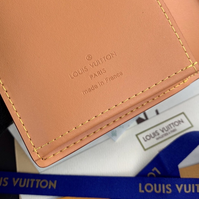 L*ouis V*uitton Top Bag (Annareps)