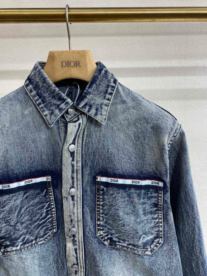 Men Jacket Top Quality Annareps