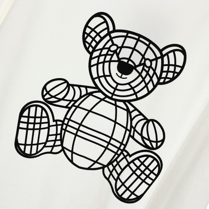 Men Women T-shirt Top Quality 2023 Annareps