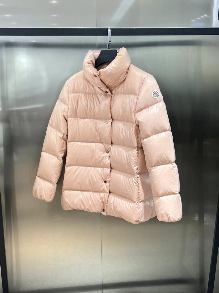 Free shipping Annareps Women Down jacket Top Quality