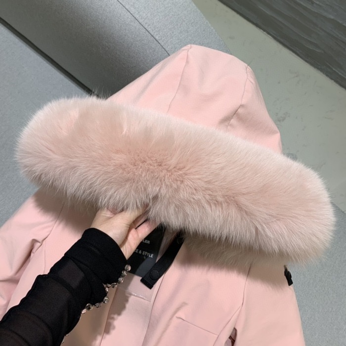 Free shipping Annareps Women Jacket/Sweater Top Quality