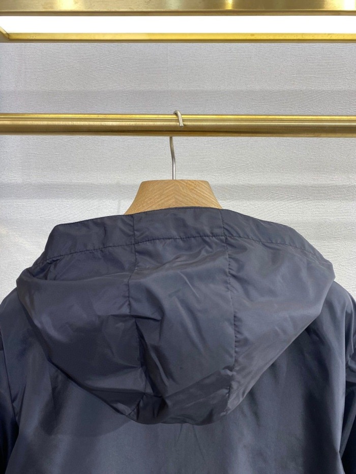 Men Jacket Top Quality 2023 Annareps