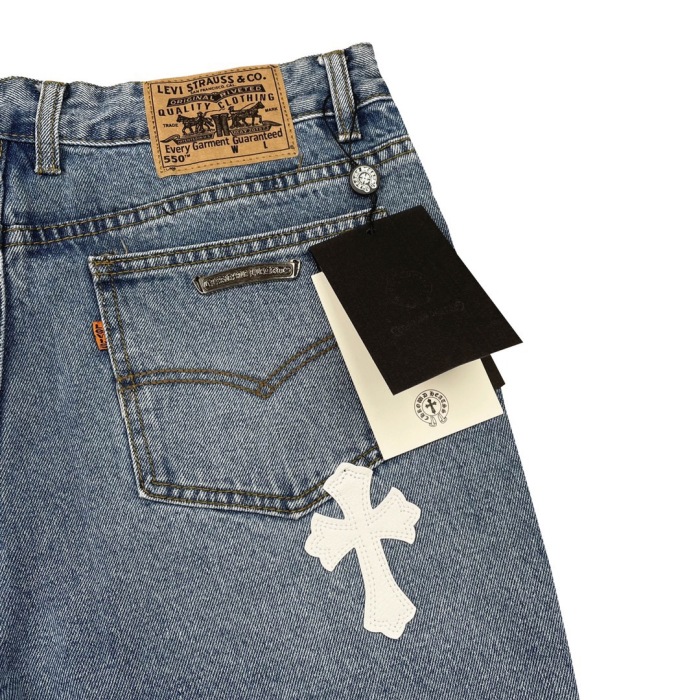 Free shipping Annareps Men Pants Top Quality