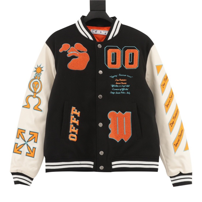 Men Jacket Top Quality 2023 Annareps