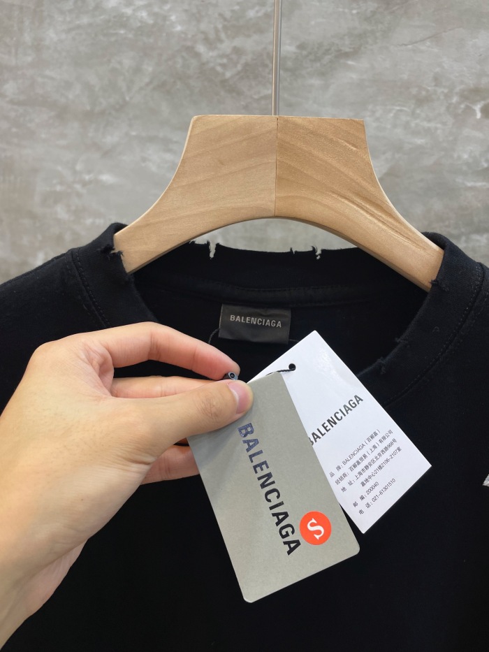 Men T-Shirt Top Quality （Annareps）