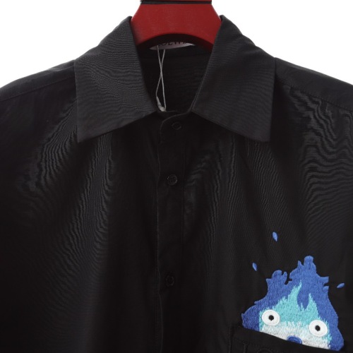 Free shipping Annareps Men shirt