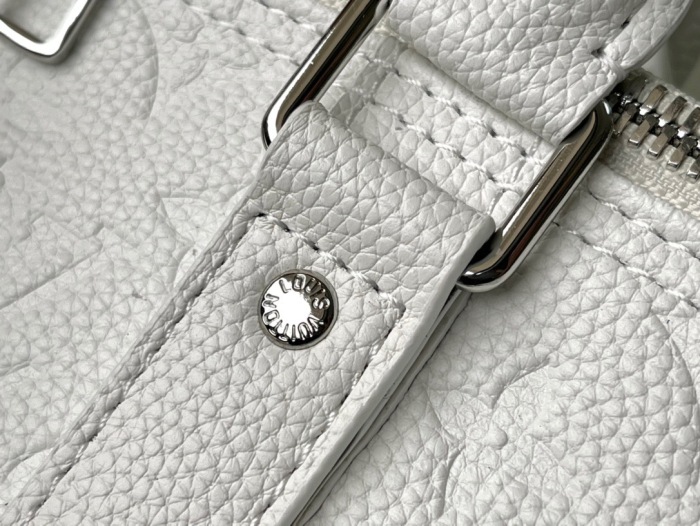 L*ouis V*uitton Top Bag (Annareps)