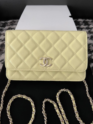 Free shipping Annareps C*hanel Bag Top Quality