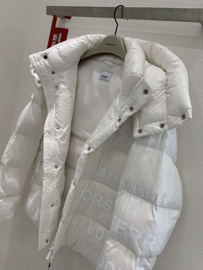 Men Down jacket Top Quality Annareps