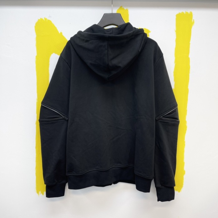 Free shipping Annareps Men Sets Top Quality