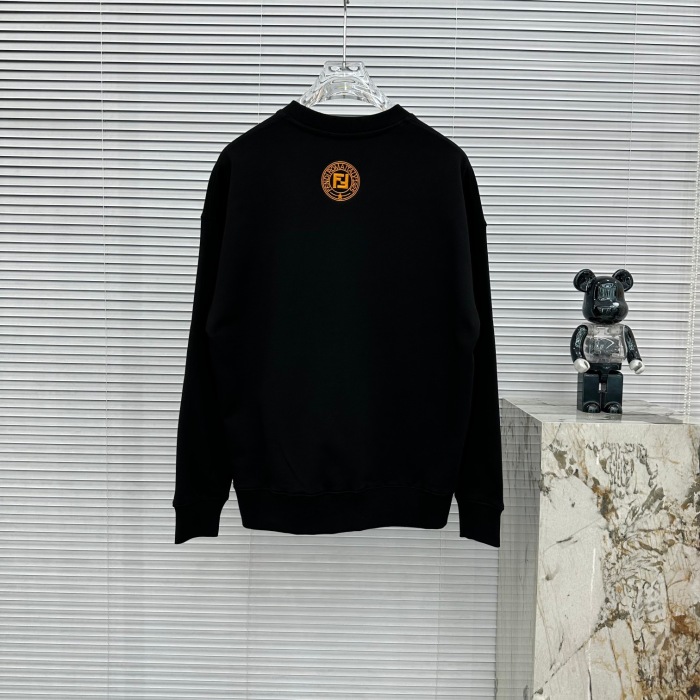 Men Sweater Top Quality （Annareps）