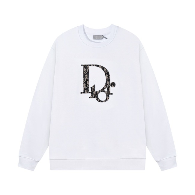 Men Sweater Top Quality （Annareps）