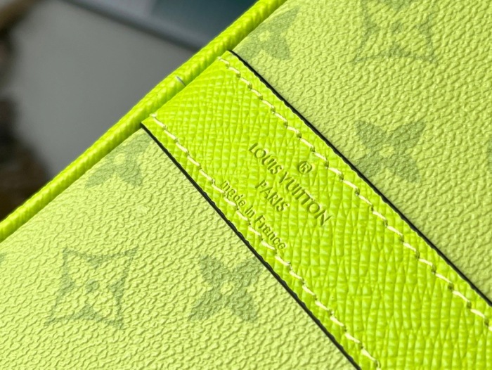 L*ouis V*uitton Top Bag (Annareps)