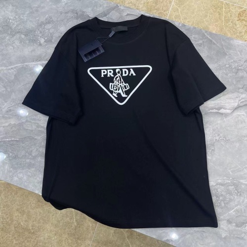 Men Women T-shirt Top Quality 2023 Annareps