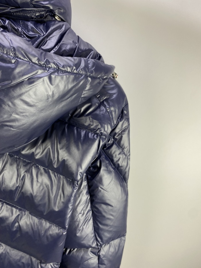 Men Down jacket Top Quality Annareps