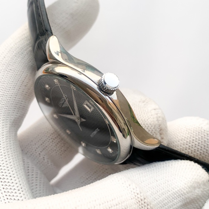 Watches Top Quality (Annareps)