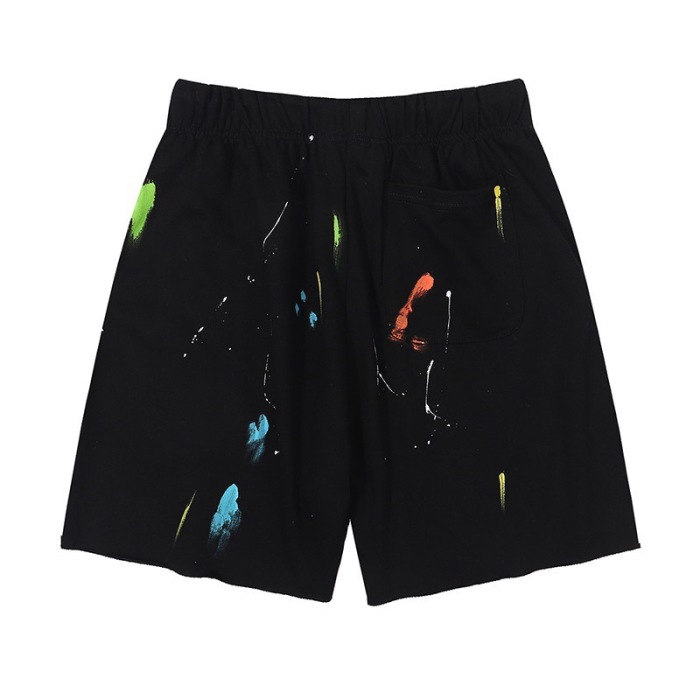 Free shipping Annareps Men Shorts Top Quality
