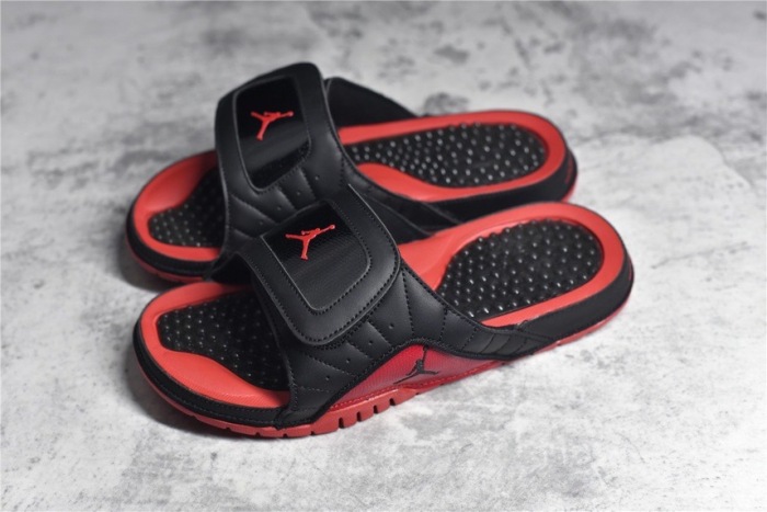Nike Air Jordan 12 Slippers (Annareps)