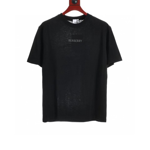 Men Women T-shirt Top Quality 2023 Annareps