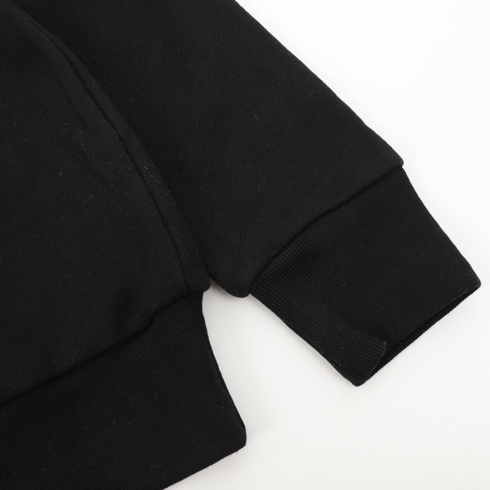Men Sweater Top Quality （Annareps）