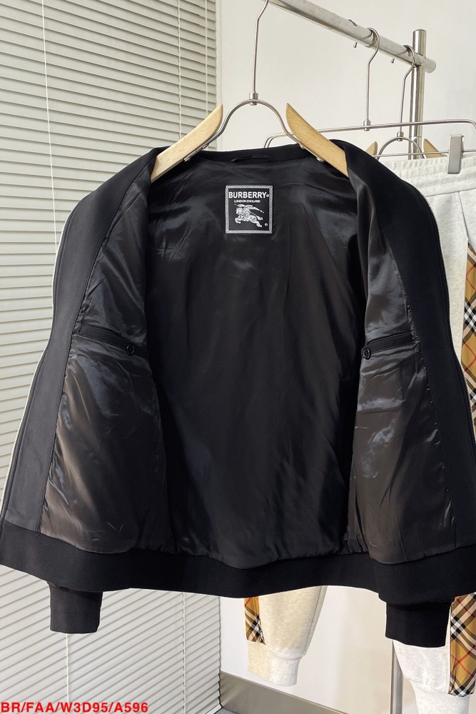 Men Jacket Top Quality 2023 Annareps