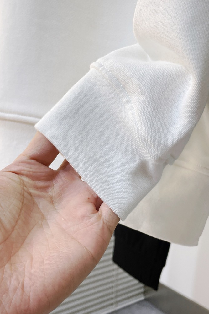 Men women Sweater Top Quality （Annareps）
