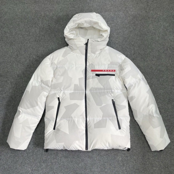 Free shipping Annareps Men Down Jacket Top Quality