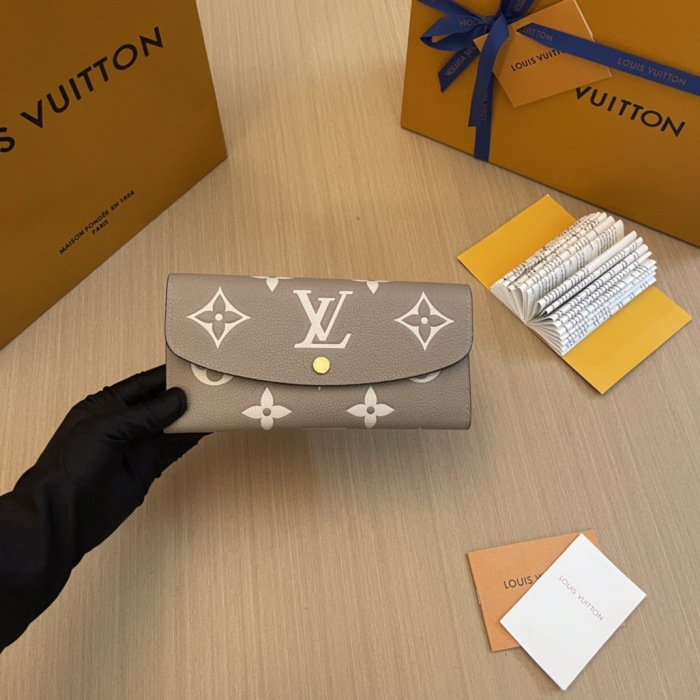 L*ouis V*uitton Top Bag (Annareps)