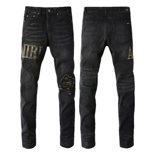 Free shipping Annareps Men a* miri Pants Top Quality