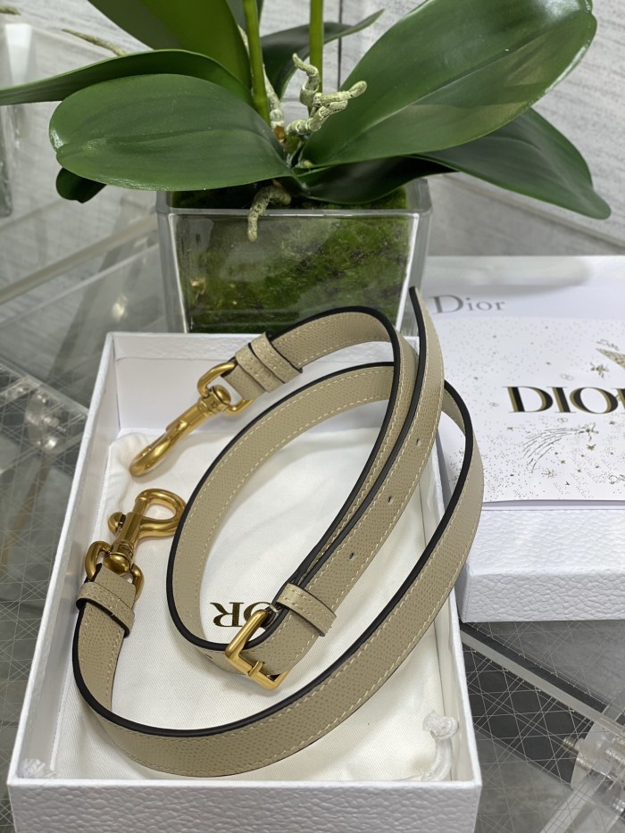 Copy Free shipping Annareps D*ior Bag Top Quality