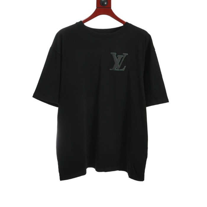 Men Women T-shirt Top Quality 2023 Annareps