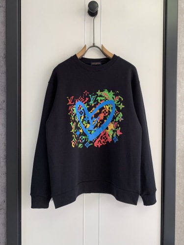 Men Sweater Top Quality （Annareps）