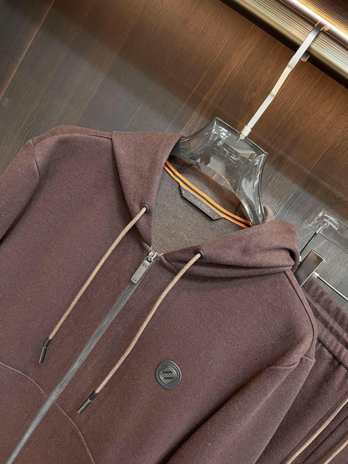 Men suits Top Quality Annareps