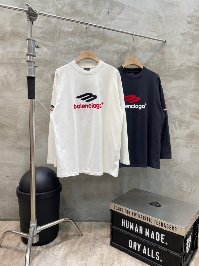 Men T-Shirt Top Quality （Annareps）