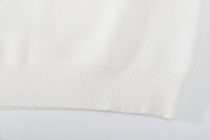 Men Sweater Top Quality （Annareps）