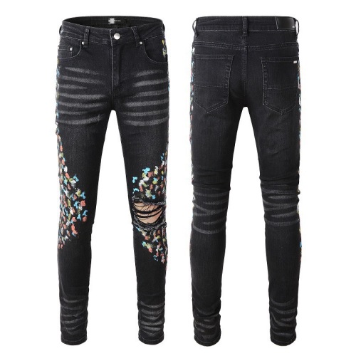 Free shipping Annareps Men a* miri Pants Top Quality