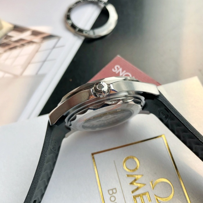 O*megaWatches Top Quality (Annareps)