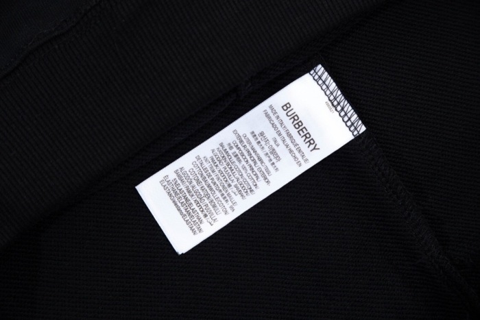 Men Sweater Top Quality （Annareps）