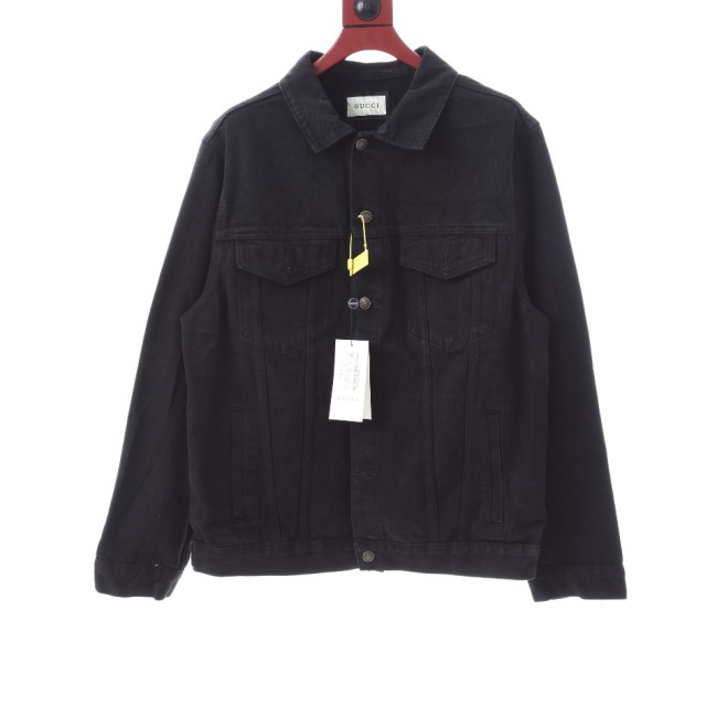 Men Jackets Top Quality 2023 Annareps