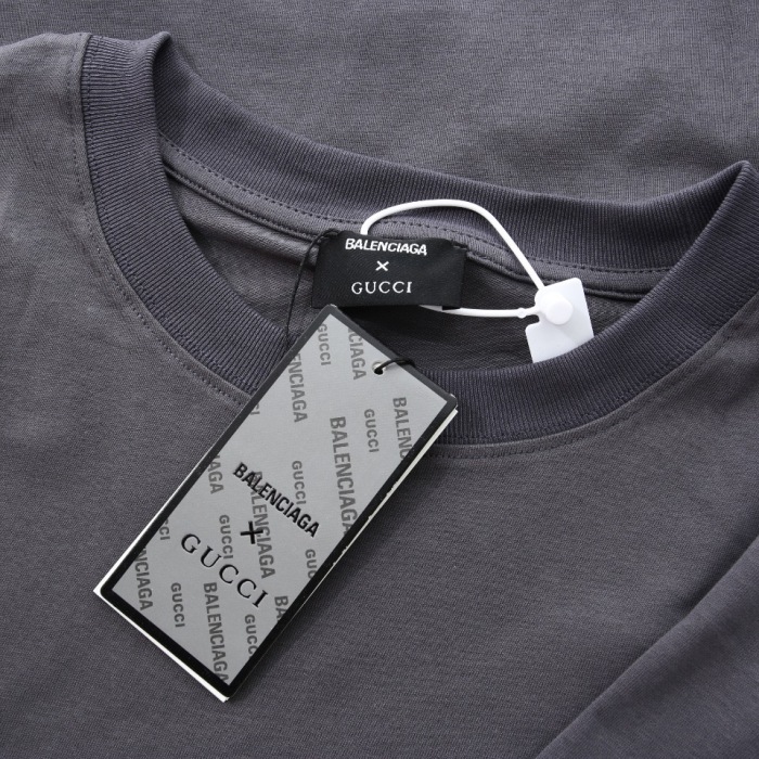 Men Women T-shirt Top Quality 2023 Annareps