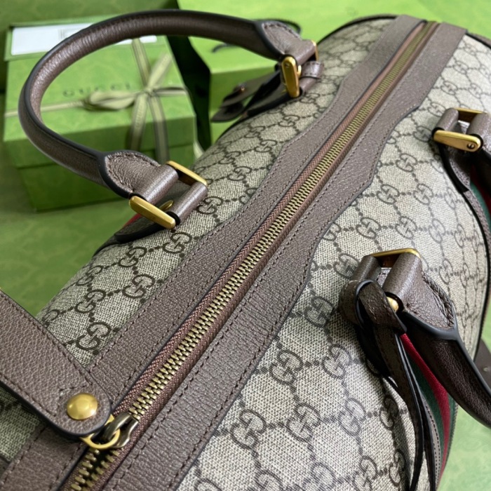 Free shipping Annareps G*ucci Bag Top Quality