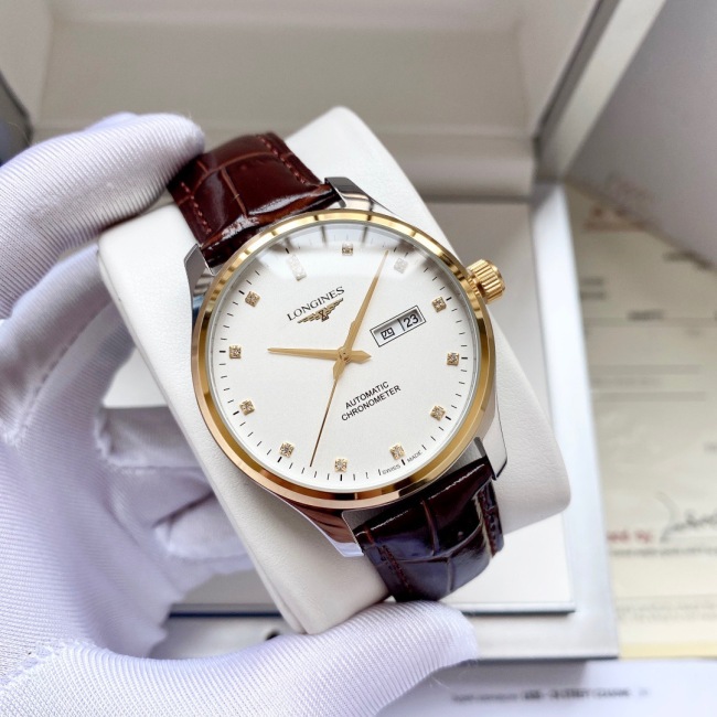 Watches Top Quality (Annareps)