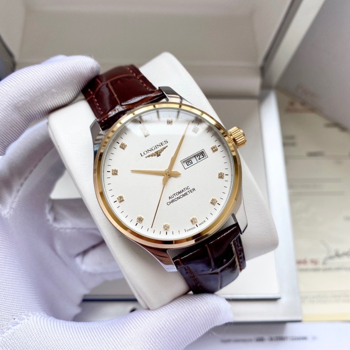 Watches Top Quality (Annareps)