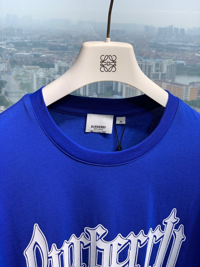 Men Women T-shirt Top Quality 2023 Annareps